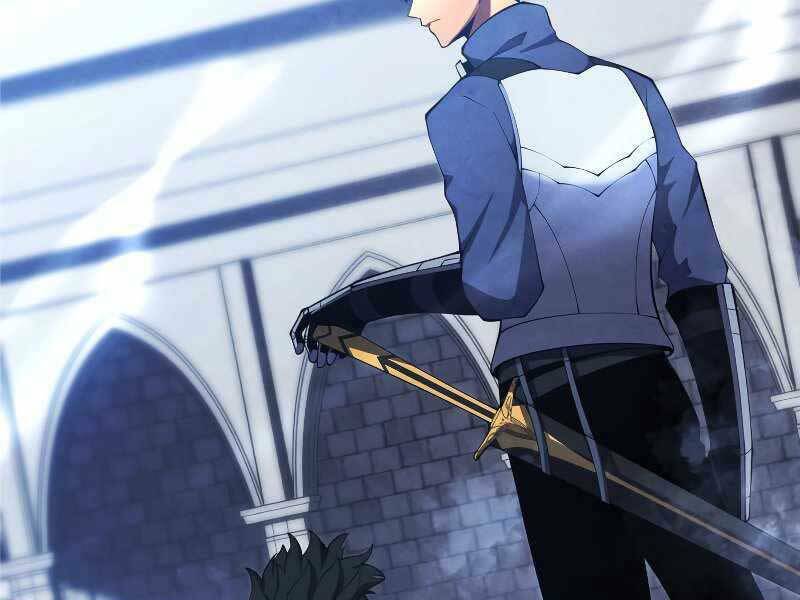 Con Trai Út Của Gia Đình Kiếm Thuật Danh Tiếng: Chapter 27