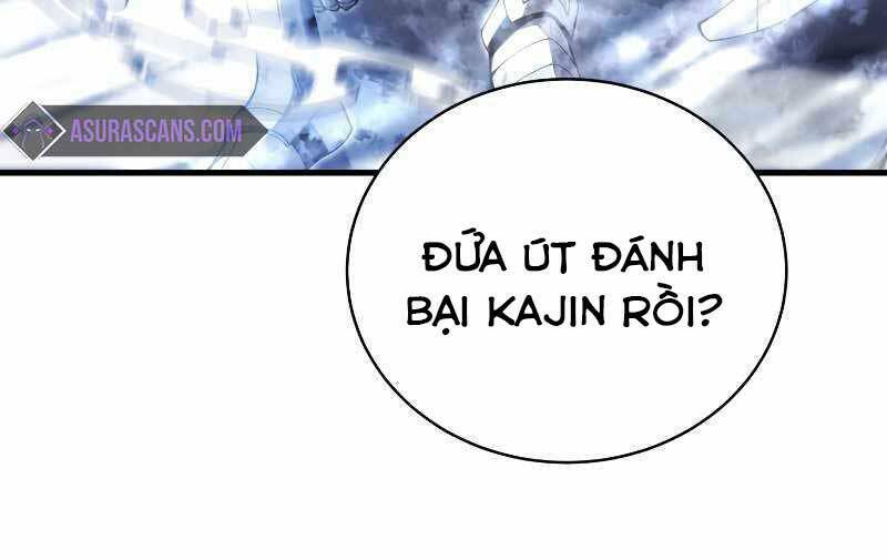 Con Trai Út Của Gia Đình Kiếm Thuật Danh Tiếng: Chapter 27