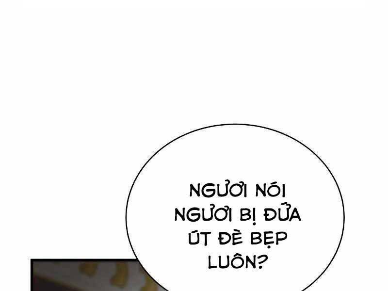 Con Trai Út Của Gia Đình Kiếm Thuật Danh Tiếng: Chapter 27