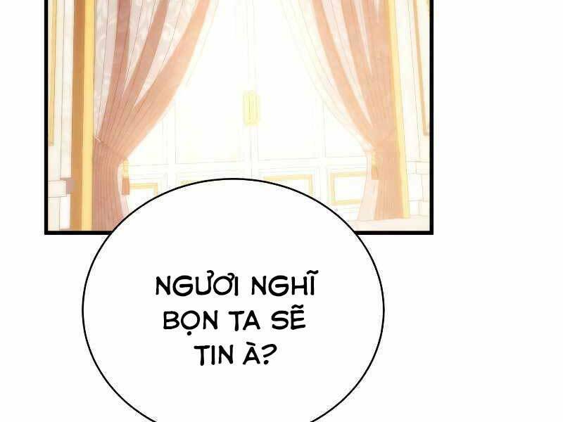 Con Trai Út Của Gia Đình Kiếm Thuật Danh Tiếng: Chapter 27