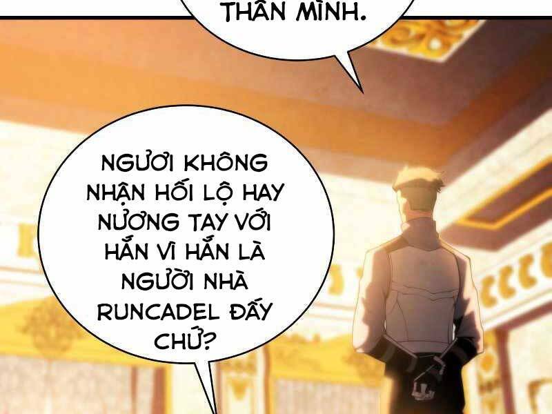 Con Trai Út Của Gia Đình Kiếm Thuật Danh Tiếng: Chapter 27