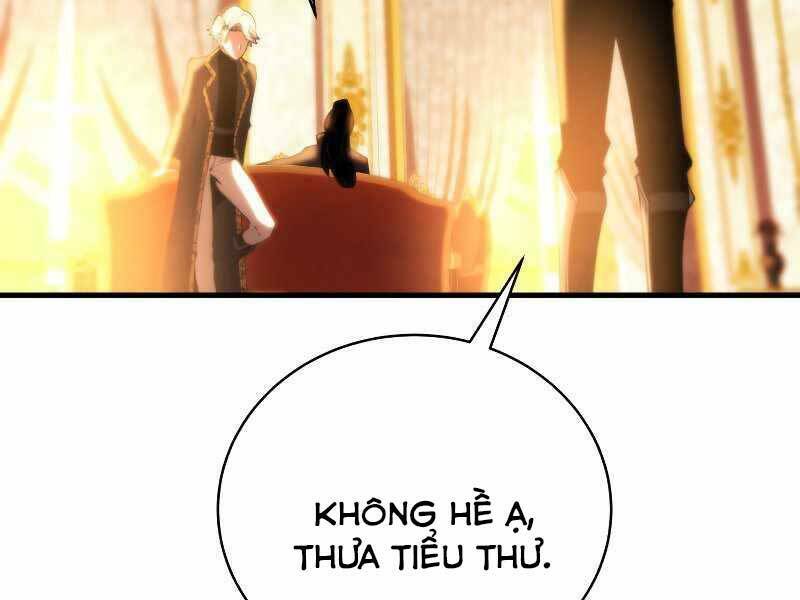 Con Trai Út Của Gia Đình Kiếm Thuật Danh Tiếng: Chapter 27