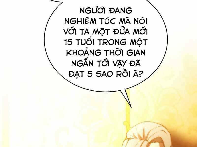 Con Trai Út Của Gia Đình Kiếm Thuật Danh Tiếng: Chapter 27