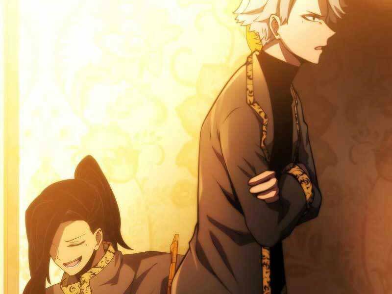 Con Trai Út Của Gia Đình Kiếm Thuật Danh Tiếng: Chapter 27
