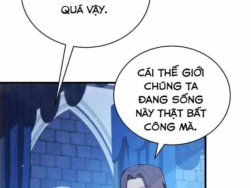 Con Trai Út Của Gia Đình Kiếm Thuật Danh Tiếng: Chapter 27