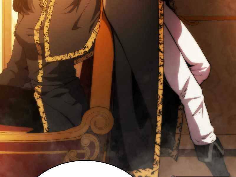 Con Trai Út Của Gia Đình Kiếm Thuật Danh Tiếng: Chapter 27