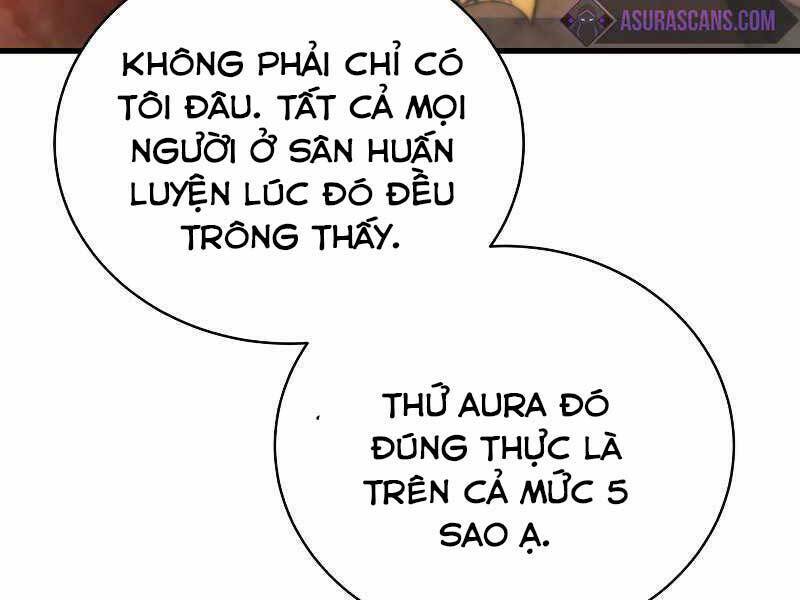 Con Trai Út Của Gia Đình Kiếm Thuật Danh Tiếng: Chapter 27