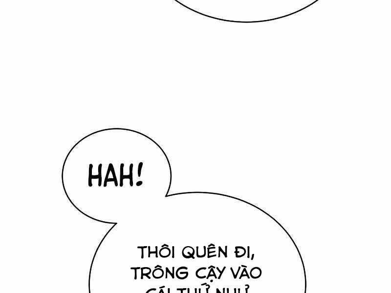 Con Trai Út Của Gia Đình Kiếm Thuật Danh Tiếng: Chapter 27