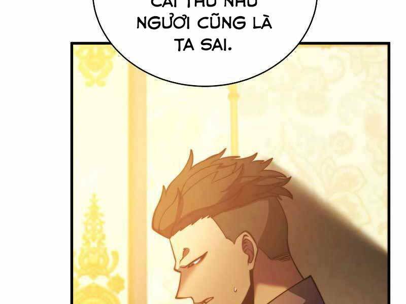 Con Trai Út Của Gia Đình Kiếm Thuật Danh Tiếng: Chapter 27
