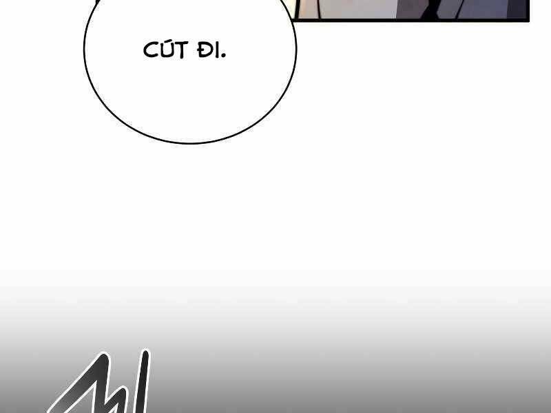 Con Trai Út Của Gia Đình Kiếm Thuật Danh Tiếng: Chapter 27