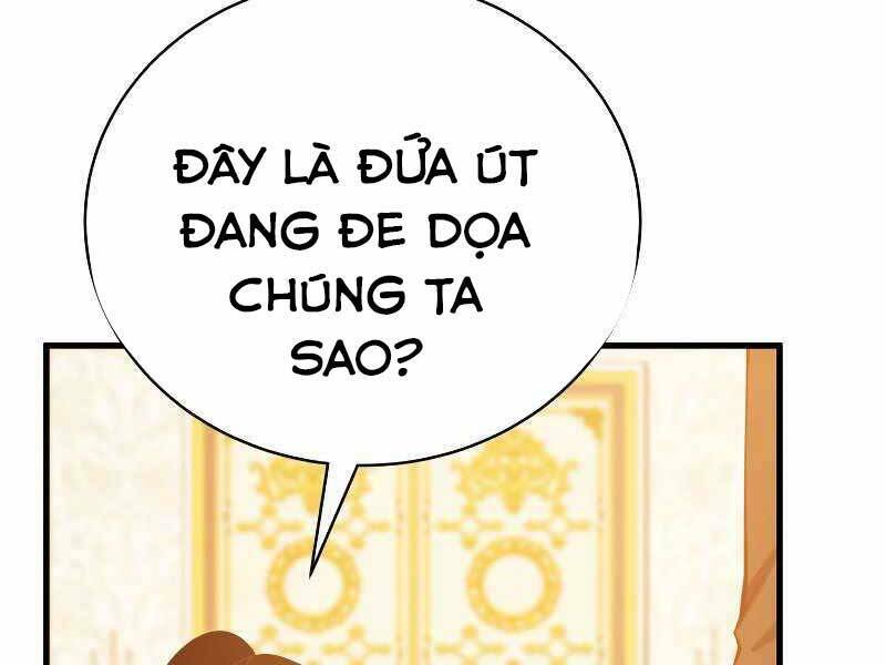 Con Trai Út Của Gia Đình Kiếm Thuật Danh Tiếng: Chapter 27