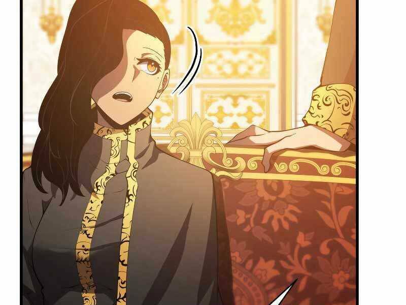 Con Trai Út Của Gia Đình Kiếm Thuật Danh Tiếng: Chapter 27