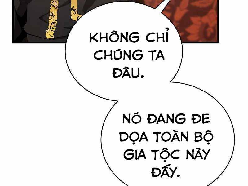Con Trai Út Của Gia Đình Kiếm Thuật Danh Tiếng: Chapter 27