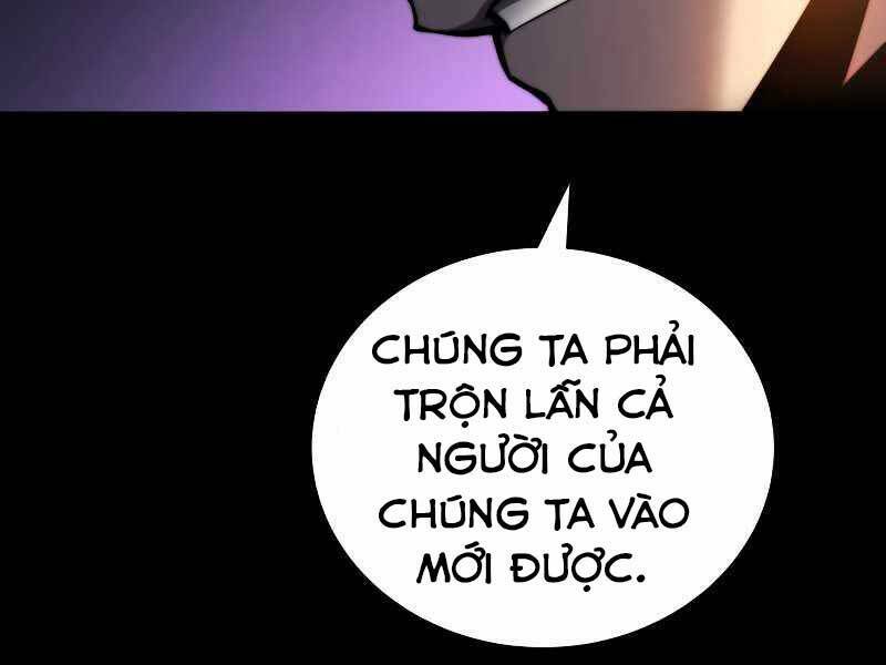 Con Trai Út Của Gia Đình Kiếm Thuật Danh Tiếng: Chapter 27