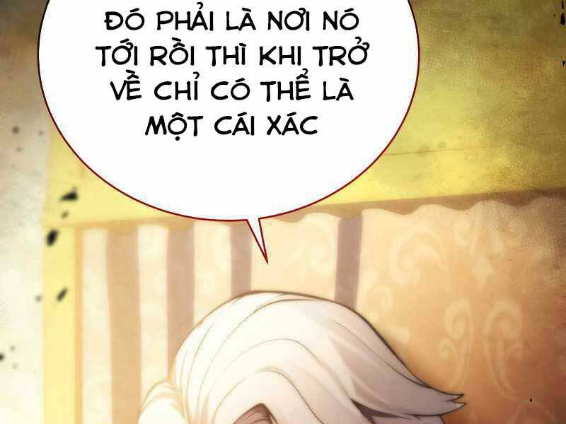 Con Trai Út Của Gia Đình Kiếm Thuật Danh Tiếng: Chapter 27
