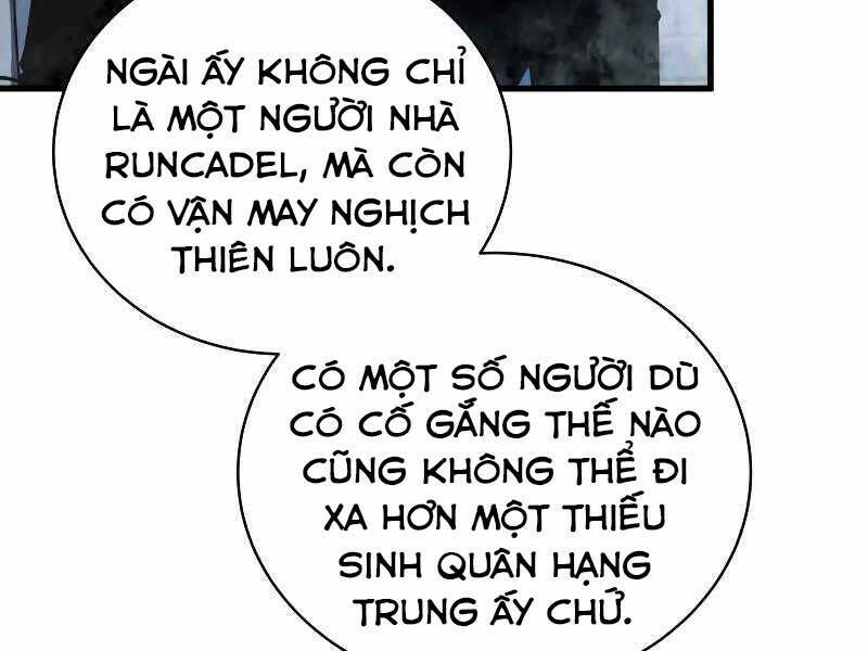 Con Trai Út Của Gia Đình Kiếm Thuật Danh Tiếng: Chapter 27