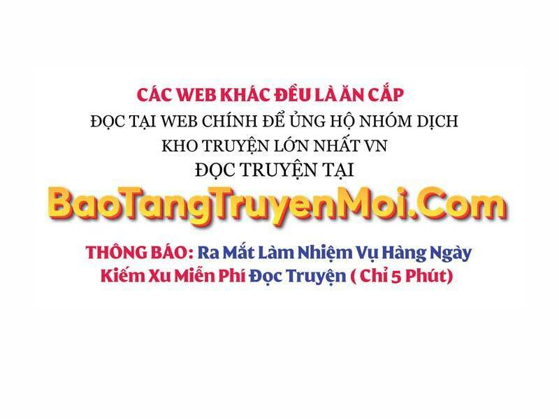 Con Trai Út Của Gia Đình Kiếm Thuật Danh Tiếng: Chapter 27