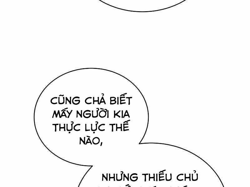 Con Trai Út Của Gia Đình Kiếm Thuật Danh Tiếng: Chapter 27