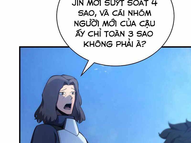 Con Trai Út Của Gia Đình Kiếm Thuật Danh Tiếng: Chapter 27