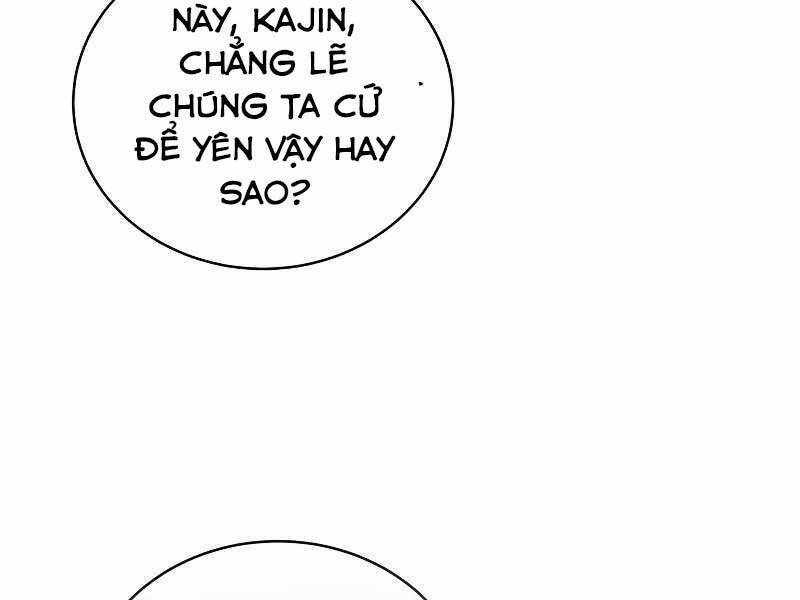 Con Trai Út Của Gia Đình Kiếm Thuật Danh Tiếng: Chapter 27