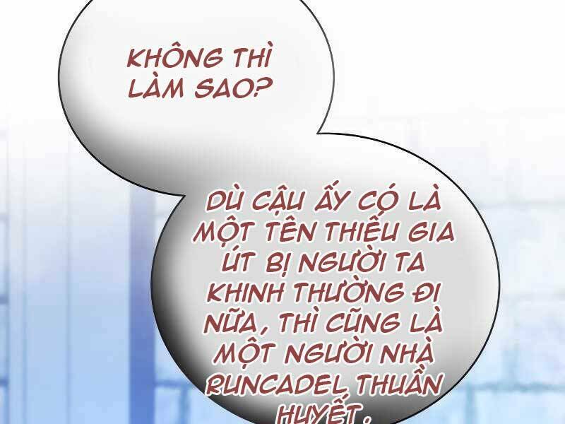 Con Trai Út Của Gia Đình Kiếm Thuật Danh Tiếng: Chapter 27