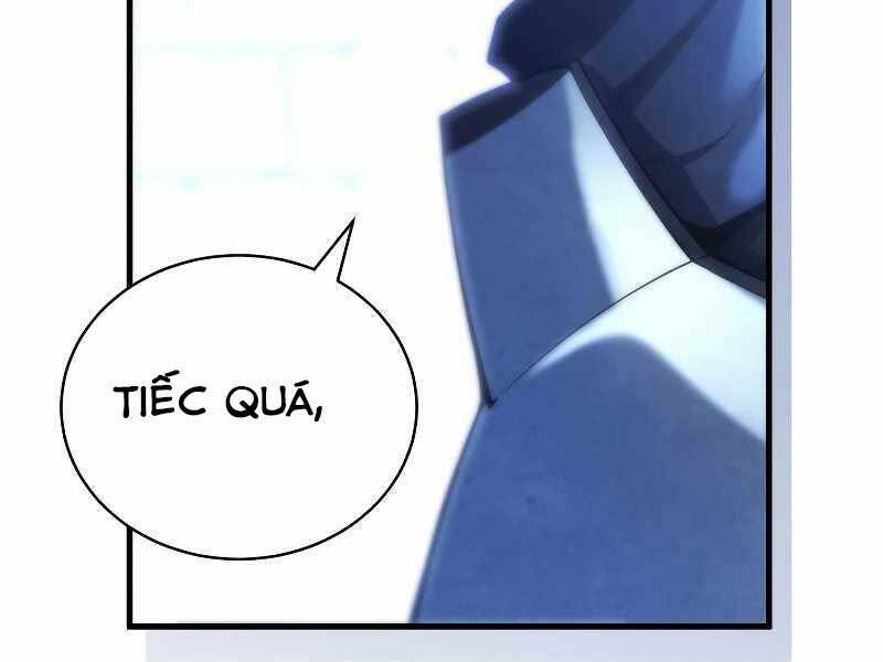 Con Trai Út Của Gia Đình Kiếm Thuật Danh Tiếng: Chapter 27