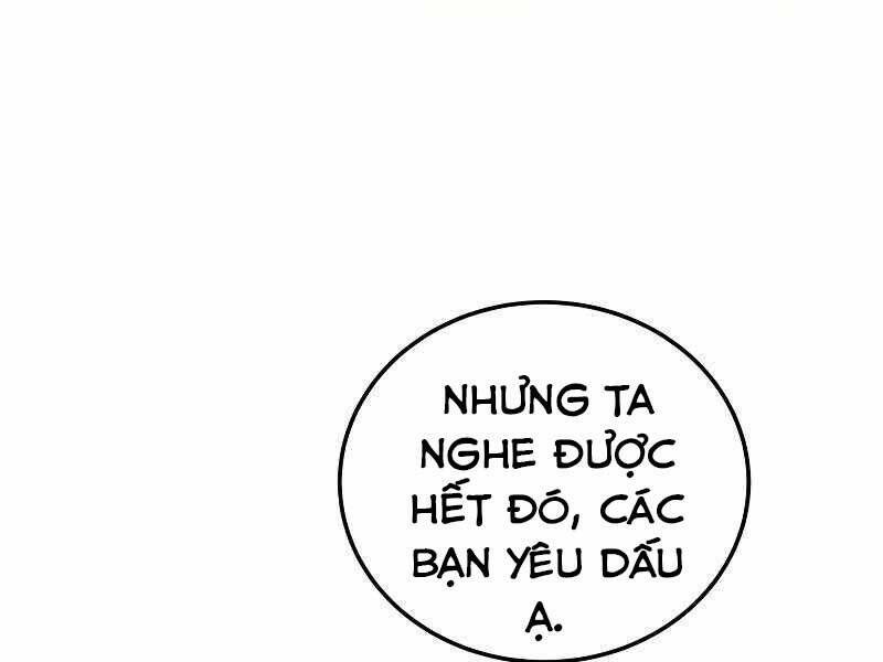 Con Trai Út Của Gia Đình Kiếm Thuật Danh Tiếng: Chapter 27