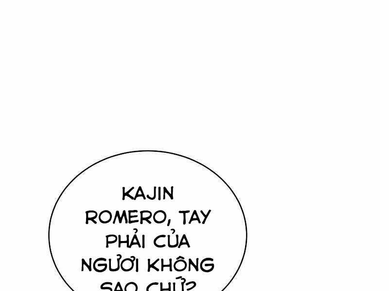 Con Trai Út Của Gia Đình Kiếm Thuật Danh Tiếng: Chapter 27