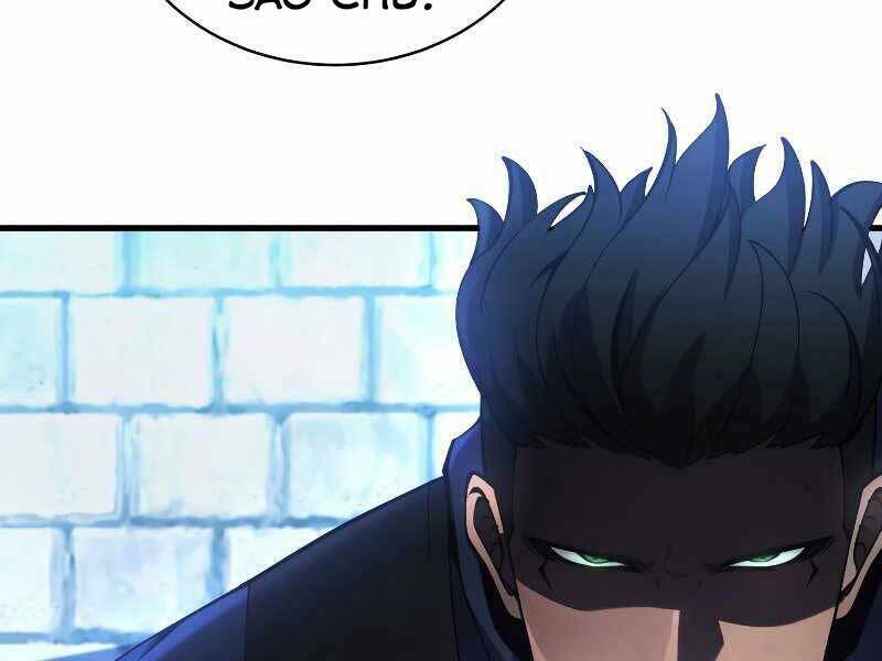 Con Trai Út Của Gia Đình Kiếm Thuật Danh Tiếng: Chapter 27