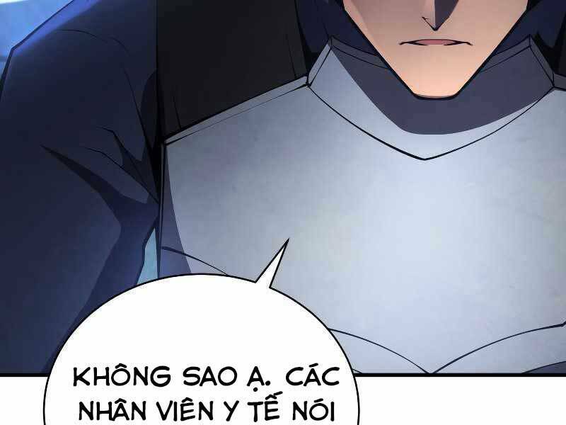 Con Trai Út Của Gia Đình Kiếm Thuật Danh Tiếng: Chapter 27