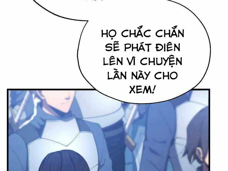 Con Trai Út Của Gia Đình Kiếm Thuật Danh Tiếng: Chapter 27