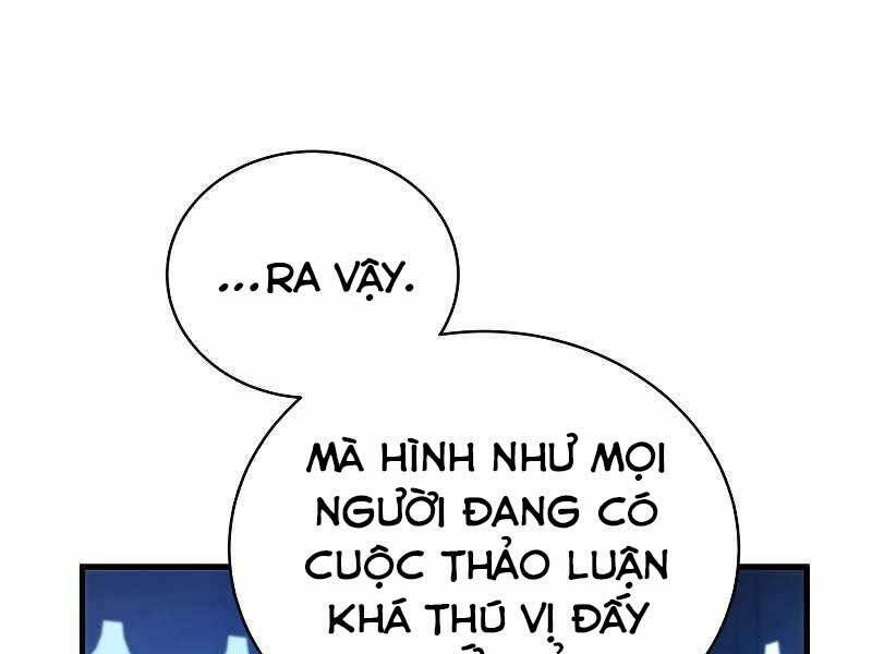 Con Trai Út Của Gia Đình Kiếm Thuật Danh Tiếng: Chapter 27
