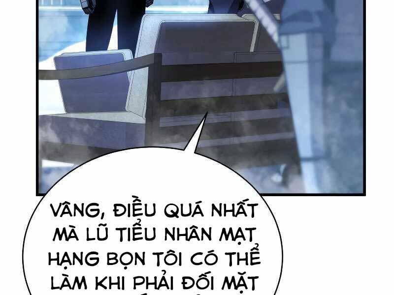Con Trai Út Của Gia Đình Kiếm Thuật Danh Tiếng: Chapter 27