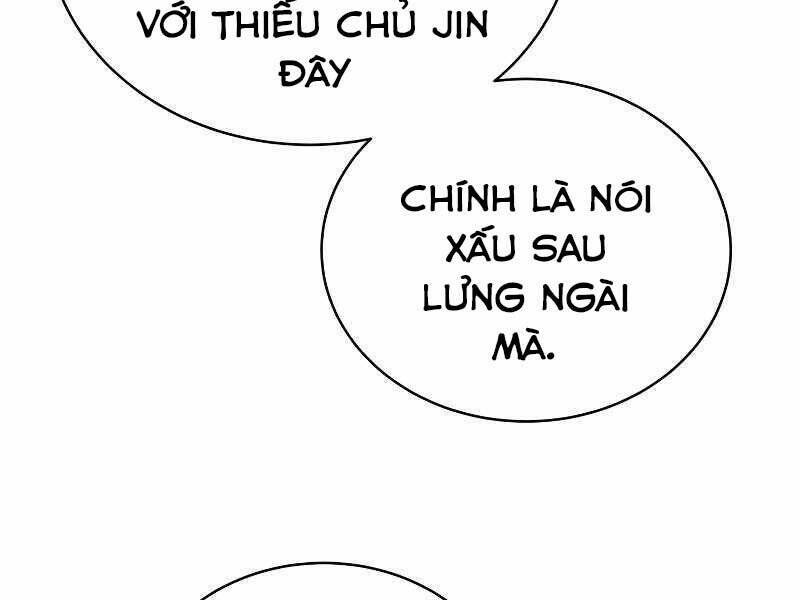 Con Trai Út Của Gia Đình Kiếm Thuật Danh Tiếng: Chapter 27