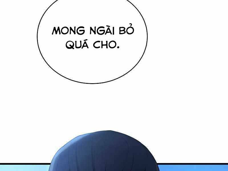 Con Trai Út Của Gia Đình Kiếm Thuật Danh Tiếng: Chapter 27