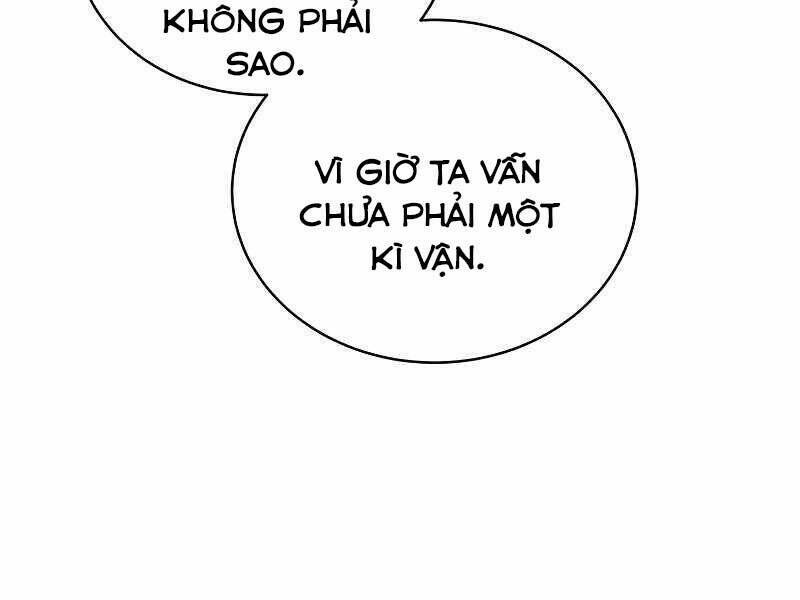 Con Trai Út Của Gia Đình Kiếm Thuật Danh Tiếng: Chapter 27