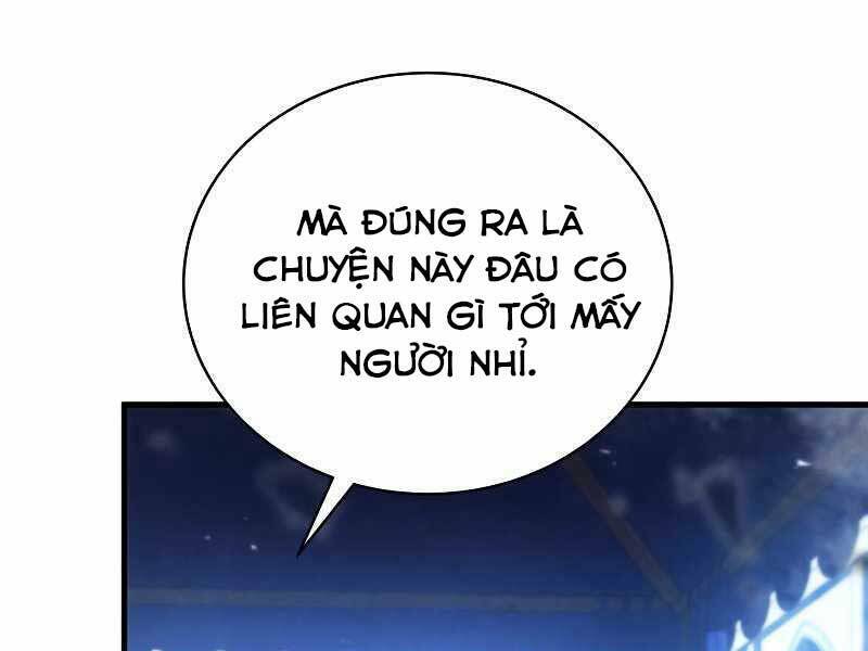 Con Trai Út Của Gia Đình Kiếm Thuật Danh Tiếng: Chapter 27
