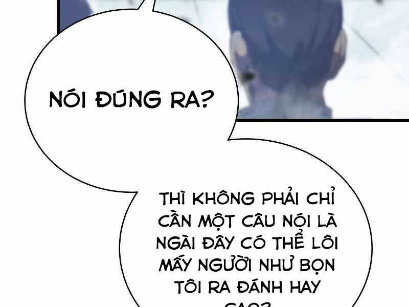 Con Trai Út Của Gia Đình Kiếm Thuật Danh Tiếng: Chapter 27