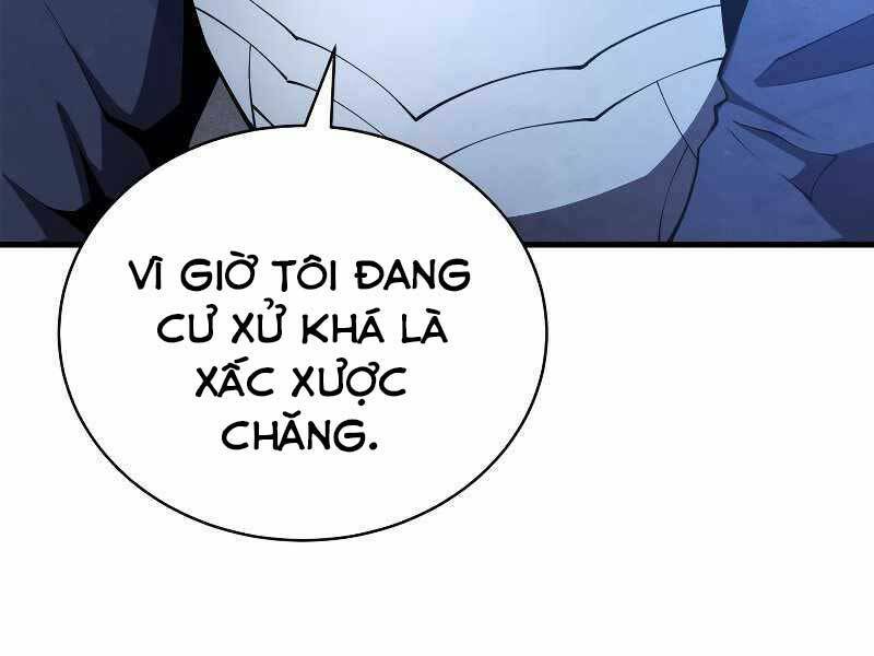 Con Trai Út Của Gia Đình Kiếm Thuật Danh Tiếng: Chapter 27