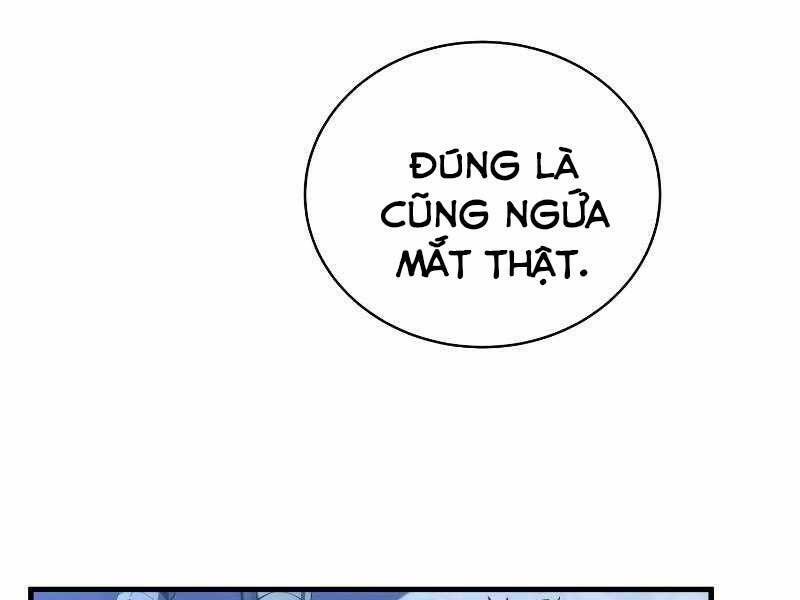 Con Trai Út Của Gia Đình Kiếm Thuật Danh Tiếng: Chapter 27