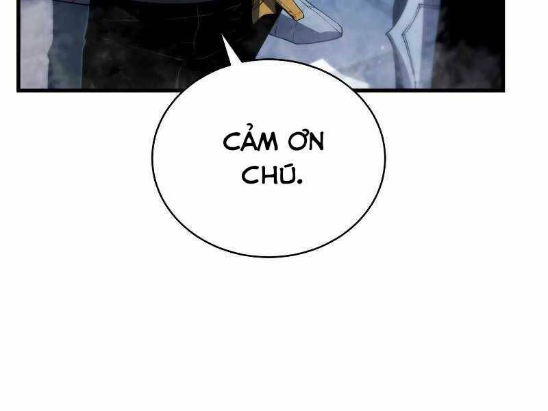 Con Trai Út Của Gia Đình Kiếm Thuật Danh Tiếng: Chapter 27