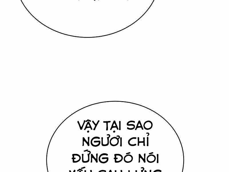Con Trai Út Của Gia Đình Kiếm Thuật Danh Tiếng: Chapter 27