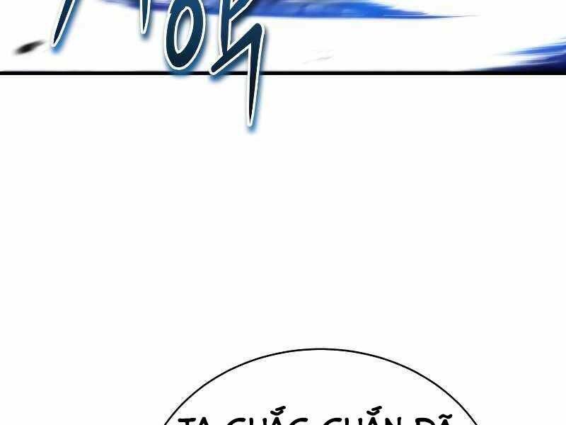 Con Trai Út Của Gia Đình Kiếm Thuật Danh Tiếng: Chapter 27