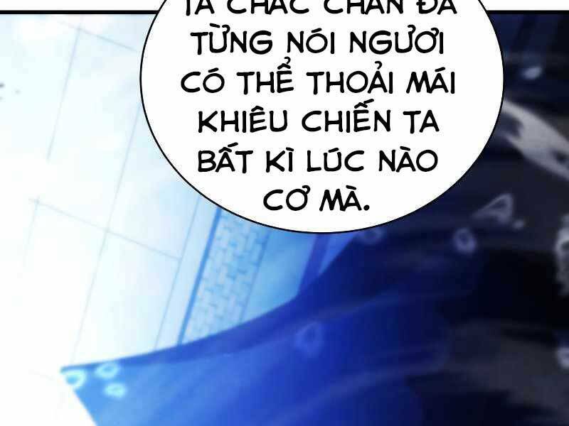 Con Trai Út Của Gia Đình Kiếm Thuật Danh Tiếng: Chapter 27