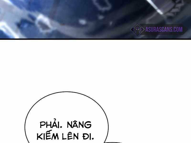 Con Trai Út Của Gia Đình Kiếm Thuật Danh Tiếng: Chapter 27
