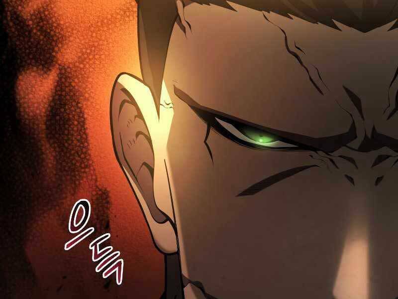 Con Trai Út Của Gia Đình Kiếm Thuật Danh Tiếng: Chapter 27