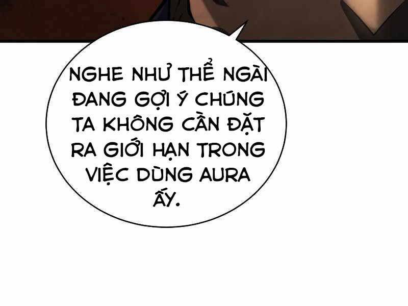 Con Trai Út Của Gia Đình Kiếm Thuật Danh Tiếng: Chapter 27