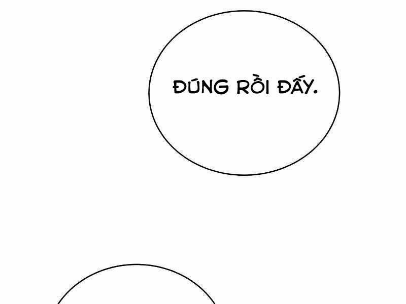 Con Trai Út Của Gia Đình Kiếm Thuật Danh Tiếng: Chapter 27