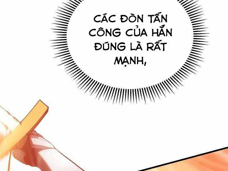 Con Trai Út Của Gia Đình Kiếm Thuật Danh Tiếng: Chapter 27