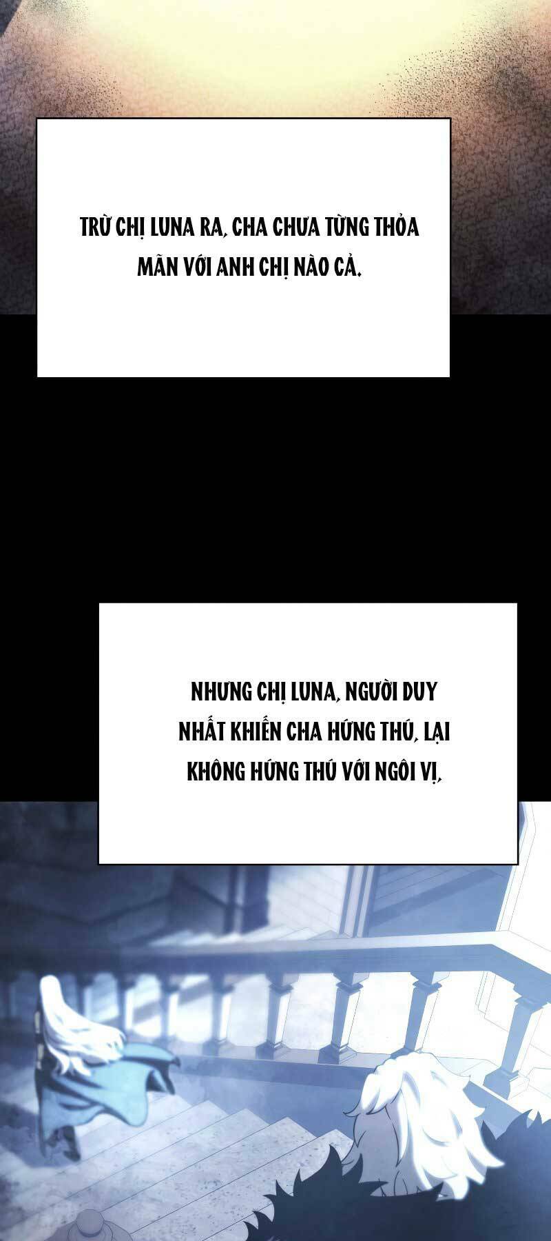 Con Trai Út Của Gia Đình Kiếm Thuật Danh Tiếng: Chapter 28